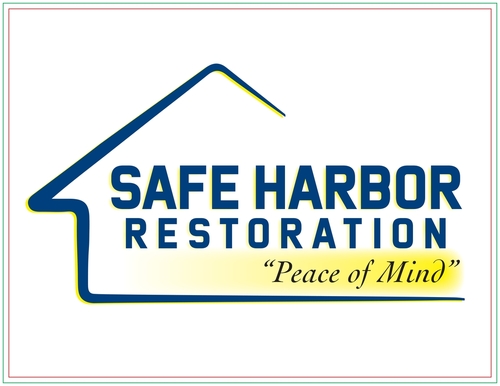 safeharborrestoration.com